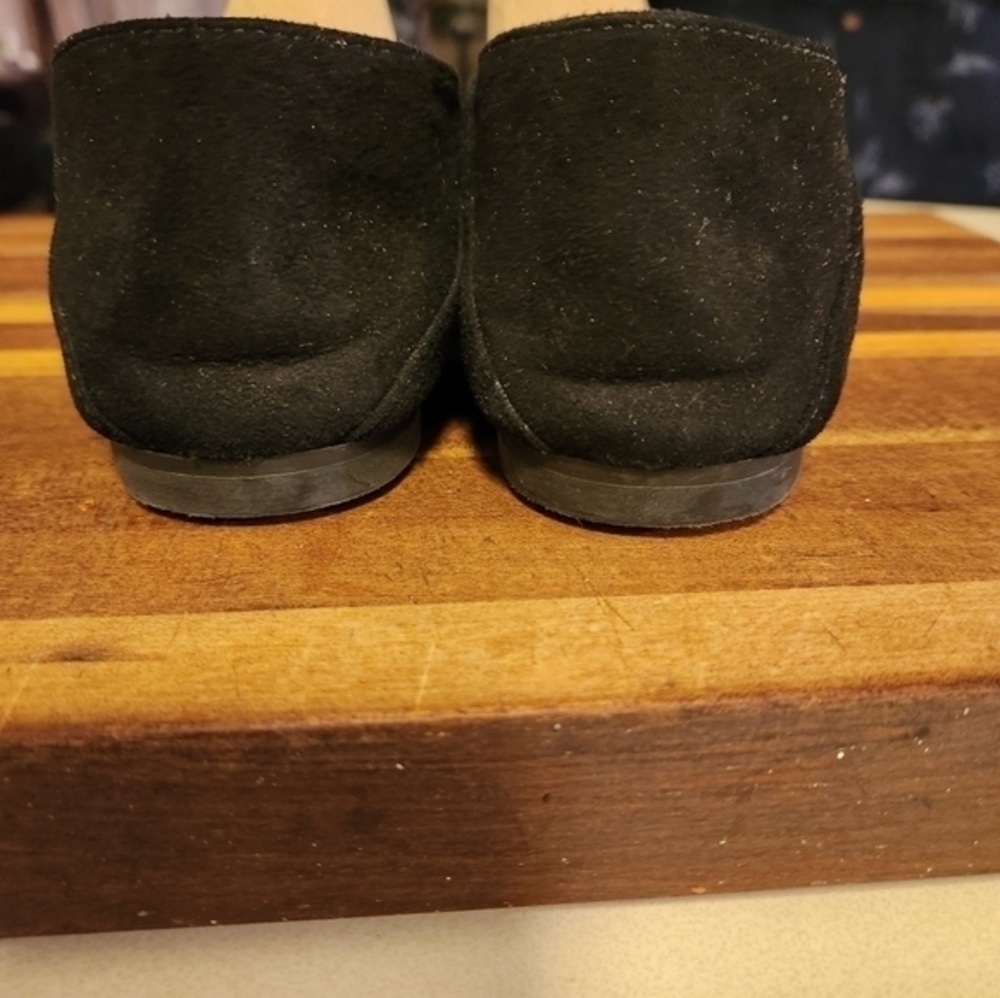 Womens loafers - Picture 6 of 8